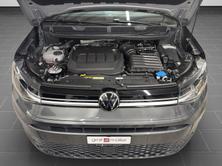 VW Caddy Maxi 2.0 TDI 122 Style DSG 7Plätzer, Diesel, Occasion / Gebraucht, Automatik - 4