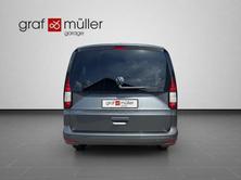 VW Caddy Maxi 2.0 TDI 122 Style DSG 7Plätzer, Diesel, Occasion / Gebraucht, Automatik - 5