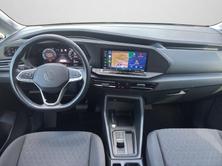 VW Caddy Maxi 2.0 TDI 122 Style DSG 7Plätzer, Diesel, Occasion / Gebraucht, Automatik - 7