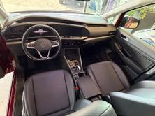 VW Caddy 1.5 TSI Liberty DSG, Benzin, Occasion / Gebraucht, Automatik - 7