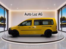 VW Caddy Maxi 2.0 TDI Comfortline 4Motion, Diesel, Second hand / Used, Manual - 6