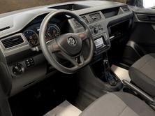 VW Caddy 2.0TDI 4Motion BlueMotion Technology, Diesel, Second hand / Used, Manual - 4
