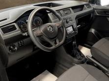 VW Caddy 2.0TDI 4Motion BlueMotion Technology, Diesel, Second hand / Used, Manual - 7