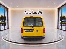 VW Caddy Maxi 2.0 TDI Trendline 4Motion DSG, Diesel, Occasion / Gebraucht, Automatik - 3