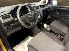 VW Caddy Maxi 2.0 TDI Trendline 4Motion DSG, Diesel, Occasion / Gebraucht, Automatik - 4