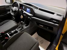 VW Caddy Cargo 2.0TDI Maxi 4Motion, Diesel, Occasion / Gebraucht, Handschaltung - 5