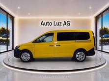 VW Caddy Cargo 2.0TDI Maxi 4Motion, Diesel, Occasion / Gebraucht, Handschaltung - 7