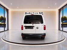 VW Caddy Maxi 2.0 TDI Trendline 4Motion, Diesel, Occasion / Gebraucht, Handschaltung - 3