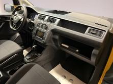 VW Caddy Maxi 2.0TDI 4Motion BlueMotion Techn. DSG, Diesel, Occasioni / Usate, Automatico - 4