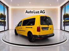 VW Caddy Maxi 2.0 TDI Trendline 4Motion DSG, Diesel, Occasioni / Usate, Automatico - 6