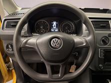VW Caddy Maxi 2.0 TDI Trendline 4Motion DSG, Diesel, Occasioni / Usate, Automatico - 7
