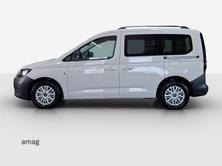 VW Caddy, Diesel, Occasioni / Usate, Manuale - 2