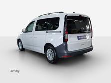 VW Caddy, Diesel, Occasioni / Usate, Manuale - 3