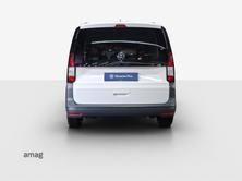 VW Caddy, Diesel, Occasioni / Usate, Manuale - 4