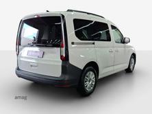 VW Caddy, Diesel, Occasioni / Usate, Manuale - 5