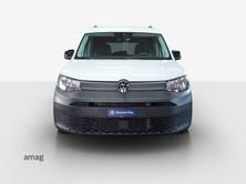 VW Caddy, Diesel, Occasioni / Usate, Manuale - 6
