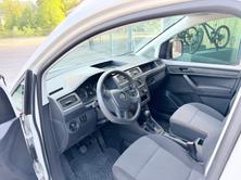 VW Caddy Maxi 2.0TDI BlueMotion Technology, Diesel, Occasioni / Usate, Manuale - 7