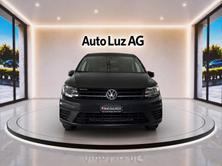 VW Caddy Maxi 2.0TDI BlueMotion Technology DSG, Diesel, Occasioni / Usate, Automatico - 2