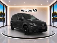 VW Caddy Maxi 2.0TDI BlueMotion Technology DSG, Diesel, Occasioni / Usate, Automatico - 4