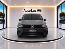 VW Caddy Maxi 2.0TDI 4Motion BlueMotion Techn. DSG, Diesel, Occasioni / Usate, Automatico - 2
