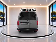 VW Caddy Maxi 2.0TDI 4Motion BlueMotion Techn. DSG, Diesel, Occasioni / Usate, Automatico - 3