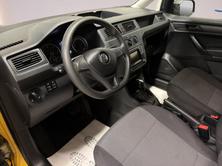 VW Caddy Maxi 2.0TDI 4Motion BlueMotion Techn. DSG, Diesel, Occasioni / Usate, Automatico - 7
