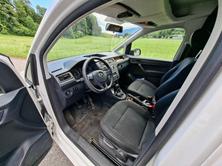VW Caddy 2.0TDI 4Motion BlueMotion Technology *Händlerangeb, Diesel, Second hand / Used, Manual - 7