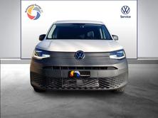 VW Caddy Style, Diesel, Second hand / Used, Automatic - 2