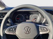 VW Caddy Style, Diesel, Second hand / Used, Automatic - 5
