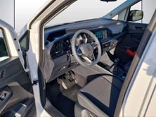 VW Caddy Style, Diesel, Second hand / Used, Automatic - 6