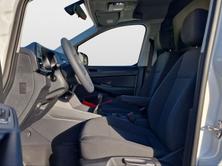 VW Caddy Style, Diesel, Second hand / Used, Automatic - 7
