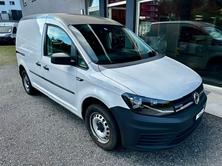 VW Caddy 1.4TGI BlueMotion Technology, Second hand / Used, Manual - 4