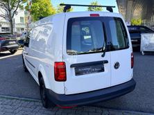 VW Caddy Maxi 2.0TDI BlueMotion Technology, Diesel, Second hand / Used, Manual - 5