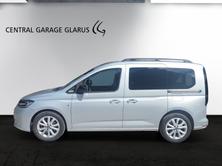 VW Caddy 2.0 TDI Liberty DSG, Diesel, Second hand / Used, Automatic - 4