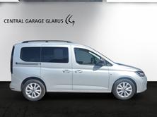 VW Caddy 2.0 TDI Liberty DSG, Diesel, Second hand / Used, Automatic - 5