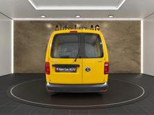 VW Caddy 2.0TDI 4Motion BlueMotion Technology, Diesel, Occasioni / Usate, Manuale - 3
