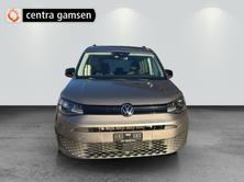 VW Caddy 2.0 TDI Liberty DSG, Diesel, Second hand / Used, Automatic - 2