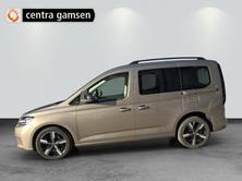 VW Caddy 2.0 TDI Liberty DSG, Diesel, Second hand / Used, Automatic - 3
