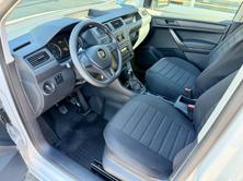 VW Caddy 2.0TDI BMT, Diesel, Occasioni / Usate, Manuale - 2