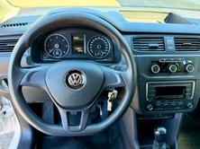 VW Caddy 2.0TDI BMT, Diesel, Occasioni / Usate, Manuale - 3