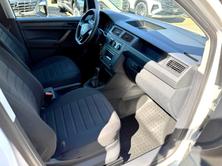VW Caddy 2.0TDI BMT, Diesel, Occasioni / Usate, Manuale - 4
