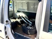 VW Caddy 2.0TDI BMT, Diesel, Occasioni / Usate, Manuale - 7