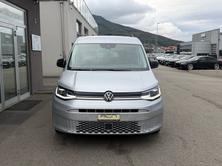 VW Caddy Maxi 2.0 TDI Life DSG, Diesel, Occasion / Utilisé, Automatique - 2