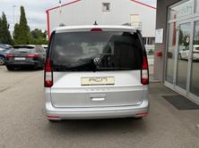 VW Caddy Maxi 2.0 TDI Life DSG, Diesel, Occasion / Utilisé, Automatique - 6