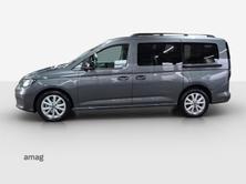 VW Caddy Life Maxi, Hybride Integrale Benzina/Elettrica, Occasioni / Usate, Automatico - 2