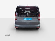 VW Caddy Life Maxi, Hybride Integrale Benzina/Elettrica, Occasioni / Usate, Automatico - 4