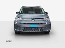 VW Caddy Life Maxi, Hybride Integrale Benzina/Elettrica, Occasioni / Usate, Automatico - 6