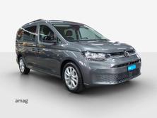 VW Caddy Life Maxi, Hybride Integrale Benzina/Elettrica, Occasioni / Usate, Automatico - 7
