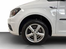VW Caddy Maxi 1.4 TSI Family, Essence, Occasion / Utilisé, Manuelle - 2