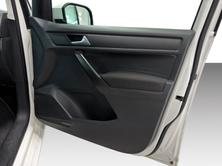 VW Caddy Maxi 1.4 TSI Family, Essence, Occasion / Utilisé, Manuelle - 7